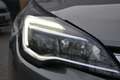 Opel Astra 1.6 CDTi ECOTEC D Innovation S/S (EU6.2) Grau - thumbnail 18