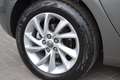 Opel Astra 1.6 CDTi ECOTEC D Innovation S/S (EU6.2) Grau - thumbnail 19