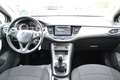 Opel Astra 1.6 CDTi ECOTEC D Innovation S/S (EU6.2) Grau - thumbnail 9