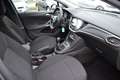 Opel Astra 1.6 CDTi ECOTEC D Innovation S/S (EU6.2) Grau - thumbnail 6