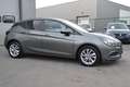 Opel Astra 1.6 CDTi ECOTEC D Innovation S/S (EU6.2) Grau - thumbnail 5