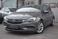 Opel Astra 1.6 CDTi ECOTEC D Innovation S/S (EU6.2) Grau - thumbnail 1