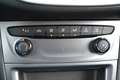 Opel Astra 1.6 CDTi ECOTEC D Innovation S/S (EU6.2) Grau - thumbnail 17