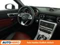 Mercedes-Benz SLC 43 AMG SLC 43 AMG Aut*NAVI*LED*HARMAN&KARDON*TEMPO*SHZ* Weiß - thumbnail 14