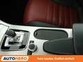 Mercedes-Benz SLC 43 AMG SLC 43 AMG Aut*NAVI*LED*HARMAN&KARDON*TEMPO*SHZ* Weiß - thumbnail 22