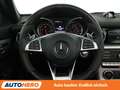 Mercedes-Benz SLC 43 AMG SLC 43 AMG Aut*NAVI*LED*HARMAN&KARDON*TEMPO*SHZ* Weiß - thumbnail 12