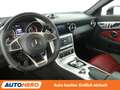 Mercedes-Benz SLC 43 AMG SLC 43 AMG Aut*NAVI*LED*HARMAN&KARDON*TEMPO*SHZ* Weiß - thumbnail 11