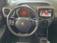 Peugeot 108 5p 1.0 vti 72cv Active *7000KM* Grigio - thumbnail 12
