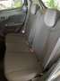 Peugeot 108 5p 1.0 vti 72cv Active *7000KM* Grigio - thumbnail 10