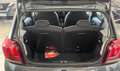 Peugeot 108 5p 1.0 vti 72cv Active *7000KM* Grigio - thumbnail 7