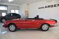 Alfa Romeo Spider 1.6 targa oro ASI  perfetta!!!! Rouge - thumbnail 33