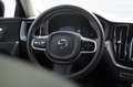 Volvo XC60 T6 350PK Automaat AWD Plus Dark Long range /Adapti Zwart - thumbnail 16