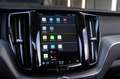 Volvo XC60 T6 350PK Automaat AWD Plus Dark Long range /Adapti Zwart - thumbnail 24