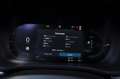 Volvo XC60 T6 350PK Automaat AWD Plus Dark Long range /Adapti Zwart - thumbnail 30