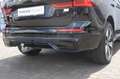 Volvo XC60 T6 350PK Automaat AWD Plus Dark Long range /Adapti Zwart - thumbnail 11