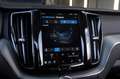 Volvo XC60 T6 350PK Automaat AWD Plus Dark Long range /Adapti Zwart - thumbnail 25