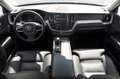 Volvo XC60 T6 350PK Automaat AWD Plus Dark Long range /Adapti Zwart - thumbnail 15