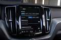 Volvo XC60 T6 350PK Automaat AWD Plus Dark Long range /Adapti Zwart - thumbnail 27