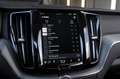 Volvo XC60 T6 350PK Automaat AWD Plus Dark Long range /Adapti Zwart - thumbnail 20