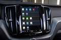 Volvo XC60 T6 350PK Automaat AWD Plus Dark Long range /Adapti Zwart - thumbnail 23