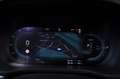 Volvo XC60 T6 350PK Automaat AWD Plus Dark Long range /Adapti Zwart - thumbnail 29