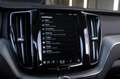 Volvo XC60 T6 350PK Automaat AWD Plus Dark Long range /Adapti Zwart - thumbnail 26