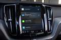 Volvo XC60 T6 350PK Automaat AWD Plus Dark Long range /Adapti Zwart - thumbnail 18