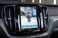 Volvo XC60 T6 350PK Automaat AWD Plus Dark Long range /Adapti Zwart - thumbnail 22