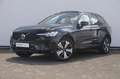 Volvo XC60 T6 350PK Automaat AWD Plus Dark Long range /Adapti Zwart - thumbnail 3