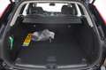 Volvo XC60 T6 350PK Automaat AWD Plus Dark Long range /Adapti Zwart - thumbnail 9