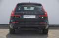Volvo XC60 T6 350PK Automaat AWD Plus Dark Long range /Adapti Zwart - thumbnail 6