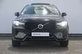 Volvo XC60 T6 350PK Automaat AWD Plus Dark Long range /Adapti Zwart - thumbnail 2