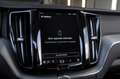 Volvo XC60 T6 350PK Automaat AWD Plus Dark Long range /Adapti Zwart - thumbnail 21