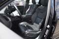 Volvo XC60 T6 350PK Automaat AWD Plus Dark Long range /Adapti Zwart - thumbnail 13