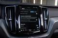 Volvo XC60 T6 350PK Automaat AWD Plus Dark Long range /Adapti Zwart - thumbnail 28