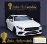 Mercedes-Benz CLS 450 4MATIC EDITION 1 NAVIGATION SHZ BLUETOOT Blanc - thumbnail 1