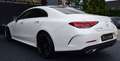 Mercedes-Benz CLS 450 4MATIC EDITION 1 NAVIGATION SHZ BLUETOOT Blanc - thumbnail 8