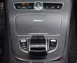 Mercedes-Benz CLS 450 4MATIC EDITION 1 NAVIGATION SHZ BLUETOOT Blanc - thumbnail 18