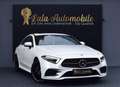 Mercedes-Benz CLS 450 4MATIC EDITION 1 NAVIGATION SHZ BLUETOOT Blanc - thumbnail 2