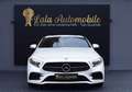 Mercedes-Benz CLS 450 4MATIC EDITION 1 NAVIGATION SHZ BLUETOOT Blanc - thumbnail 3