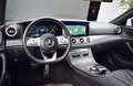 Mercedes-Benz CLS 450 4MATIC EDITION 1 NAVIGATION SHZ BLUETOOT Blanc - thumbnail 20