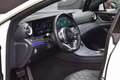 Mercedes-Benz CLS 450 4MATIC EDITION 1 NAVIGATION SHZ BLUETOOT Blanc - thumbnail 22