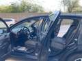 Chevrolet Aveo 1.4benzine10/2011 met 132000km*perfect*5deur*EURO5 Noir - thumbnail 6
