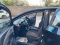 Chevrolet Aveo 1.4benzine10/2011 met 132000km*perfect*5deur*EURO5 Noir - thumbnail 7
