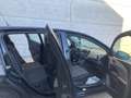 Chevrolet Aveo 1.4benzine10/2011 met 132000km*perfect*5deur*EURO5 Noir - thumbnail 8