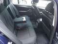 BMW 530 d Touring xDrive Aut. *PANORAMADACH* Modrá - thumbnail 13
