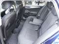 BMW 530 d Touring xDrive Aut. *PANORAMADACH* Modrá - thumbnail 12