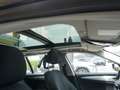 BMW 530 d Touring xDrive Aut. *PANORAMADACH* Modrá - thumbnail 14