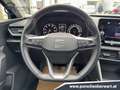 SEAT Leon Style 1.0 TSI Schwarz - thumbnail 14