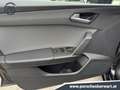 SEAT Leon Style 1.0 TSI Schwarz - thumbnail 10